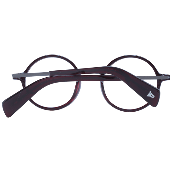 S. Oliver Brillenframe YY1006 219 47 - Image 3