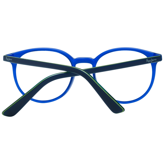Pepe Jeans Brillenframe PJ3432 C5 50 - Image 3