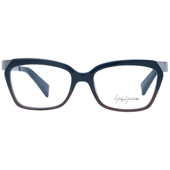S. Oliver Brillenframe YY1014 621 54 - Image 2