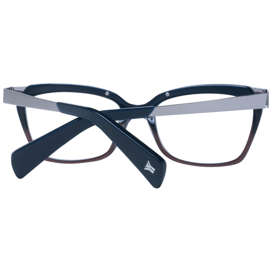 S. Oliver Brillenframe YY1014 621 54 - Image 3