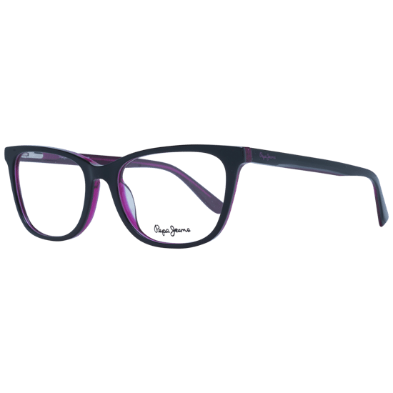 Pepe Jeans Brillenframe PJ3460 C5 54 - Image 1