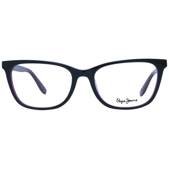 Pepe Jeans Brillenframe PJ3460 C5 54 - Image 2