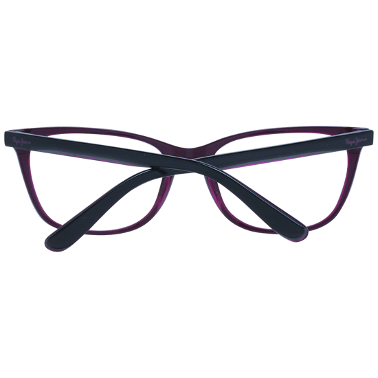 Pepe Jeans Brillenframe PJ3460 C5 54 - Image 3