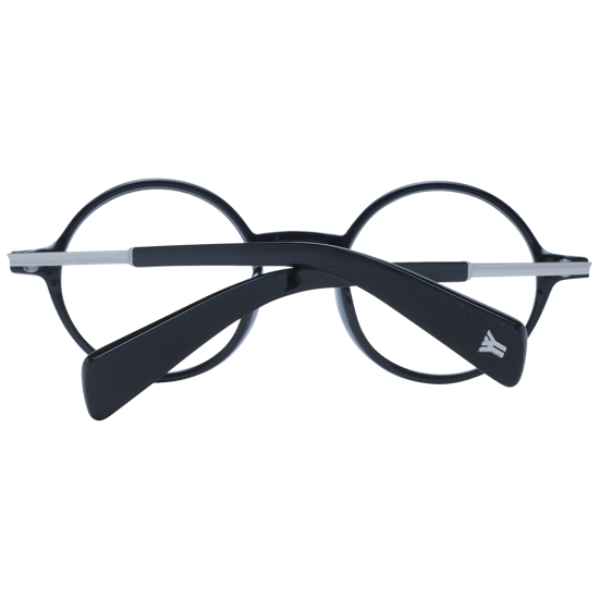 S. Oliver Brillenframe YY1006 019 47 - Image 3