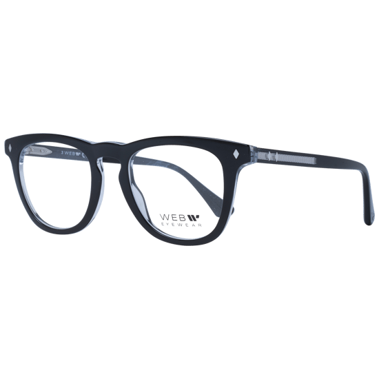 Pepe Jeans Brillenframe PJ3533 001 53 - Image 1