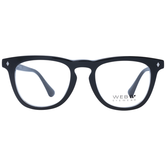 Pepe Jeans Brillenframe PJ3533 001 53 - Image 2