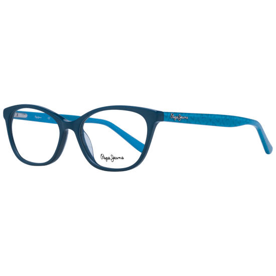 Pepe Jeans Glasögonbåge PJ3370 C3 52 - Image 1