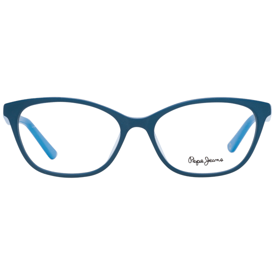 Pepe Jeans Glasögonbåge PJ3370 C3 52 - Image 2