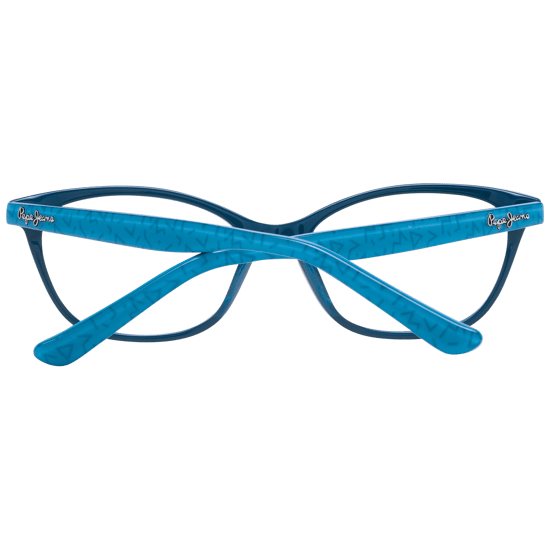 Pepe Jeans Glasögonbåge PJ3370 C3 52 - Image 3
