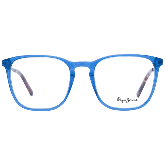 Pepe Jeans Optical Frame PJ3476 C3 52 - Image 2