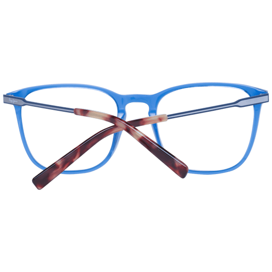 Pepe Jeans Optical Frame PJ3476 C3 52 - Image 3