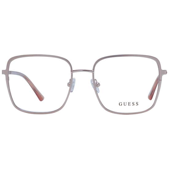Guess Brillenframe GU2914 032 54 - Image 2