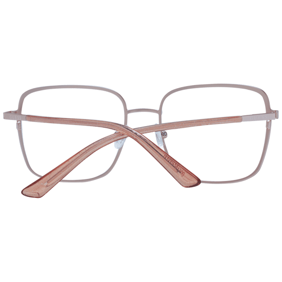 Guess Brillenframe GU2914 032 54 - Image 3