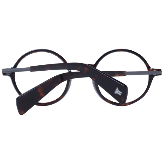 S. Oliver Brillenframe YY1006 127 47 - Image 3
