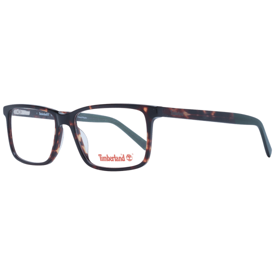 Timberland Brillenframe TB1823-H 052 56 - Image 1