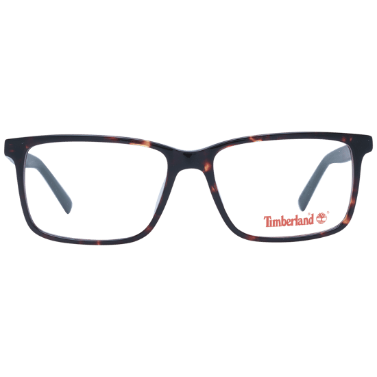 Timberland Brillenframe TB1823-H 052 56 - Image 2