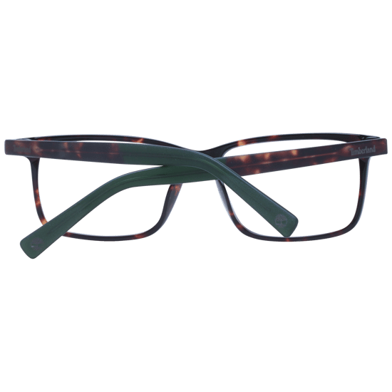 Timberland Brillenframe TB1823-H 052 56 - Image 3