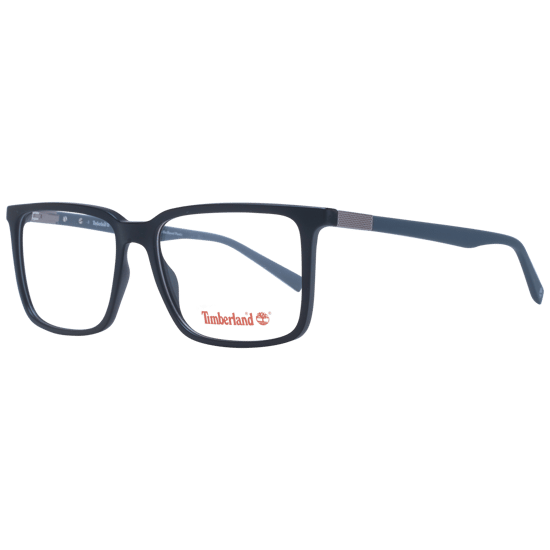 Timberland Brillenframe TB1740 002 56 - Image 1