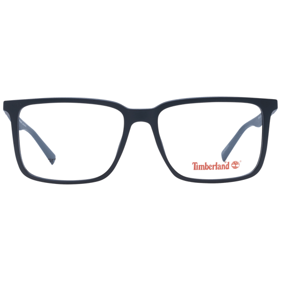Timberland Brillenframe TB1740 002 56 - Image 2