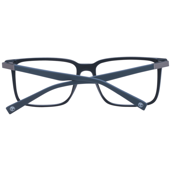 Timberland Brillenframe TB1740 002 56 - Image 3