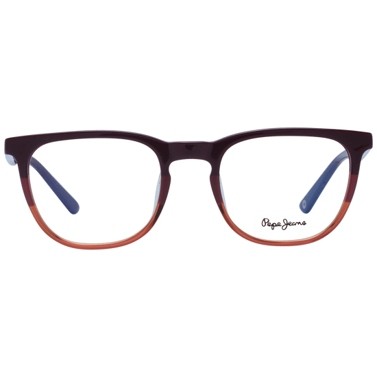 Pepe Jeans Optical Frame PJ3368 C4 52 - Image 2