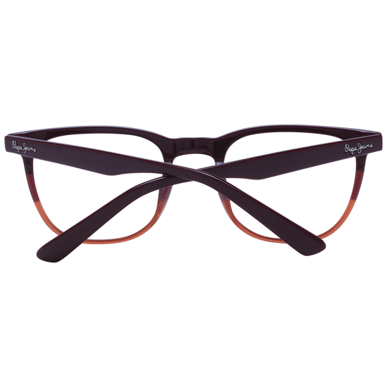 Pepe Jeans Optical Frame PJ3368 C4 52 - Image 3