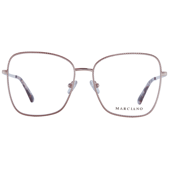 Marciano by Guess Brillenframe GM0364 028 56 - Image 2