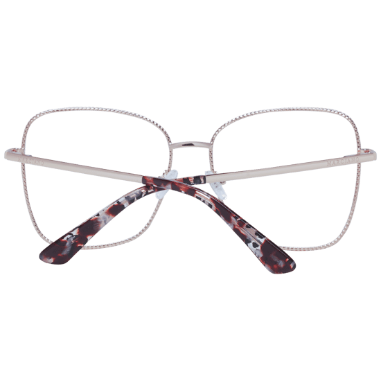 Marciano by Guess Brillenframe GM0364 028 56 - Image 3