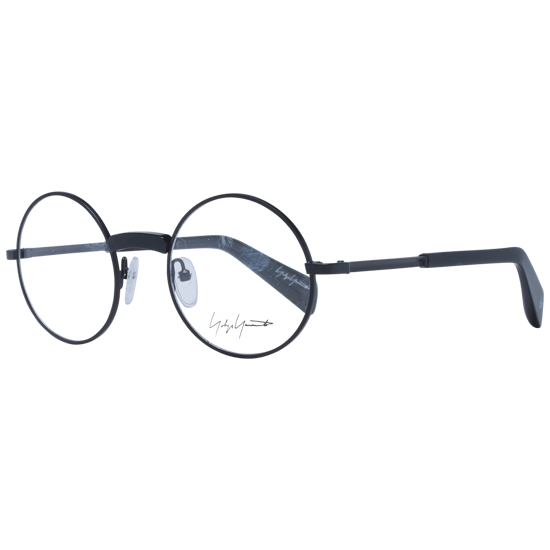 Yohji Yamamoto Bril YY3001 48002 - Image 1