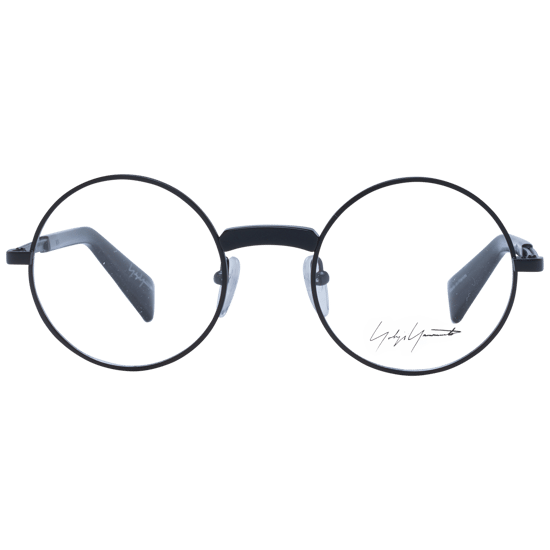 Yohji Yamamoto Bril YY3001 48002 - Image 2