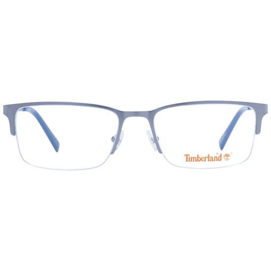 Timberland Brillenframe TB1799 009 55 - Image 2