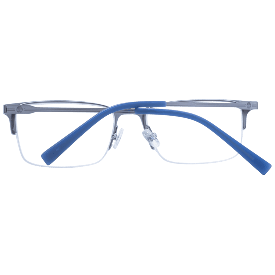 Timberland Brillenframe TB1799 009 55 - Image 3