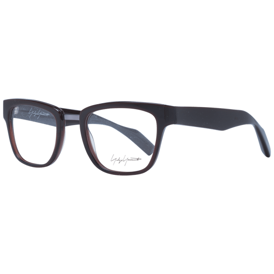 S. Oliver Brillenframe YY1002 108 50 - Image 1