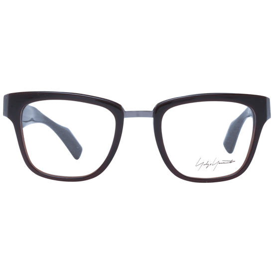 S. Oliver Brillenframe YY1002 108 50 - Image 2