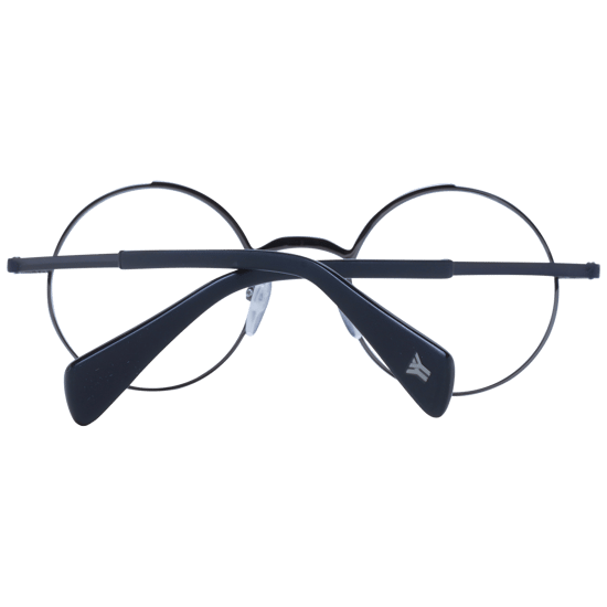S. Oliver Brillenframe YY3007 613 47 - Image 3