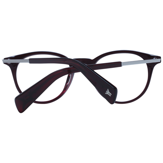 S. Oliver Brillenframe YY1009 219 50 - Image 3