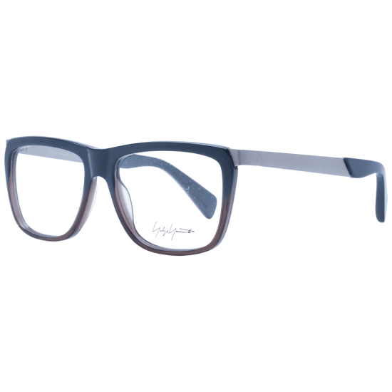 Yohji Yamamoto Optical Frame YY1015 621 55 - Image 1