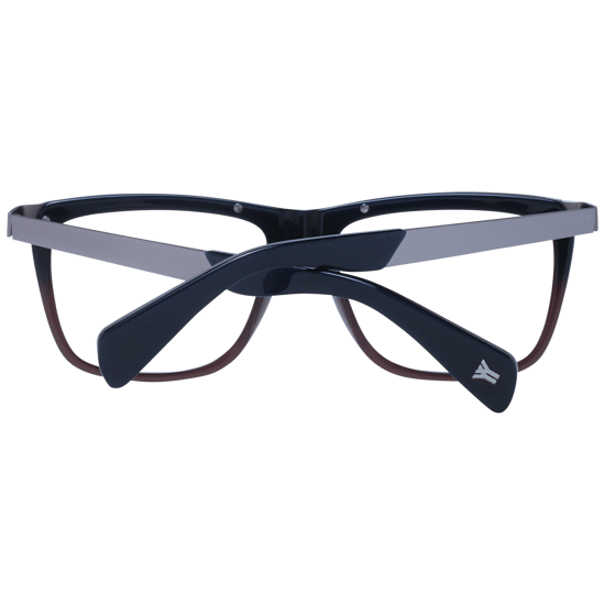 S. Oliver Brillenframe YY1015 621 55 - Image 3