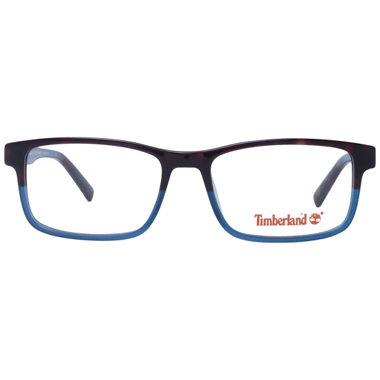 Timberland Glasögonbåge TB1789-H 052 55 - Image 2