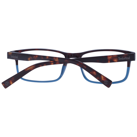 Timberland Glasögonbåge TB1789-H 052 55 - Image 3