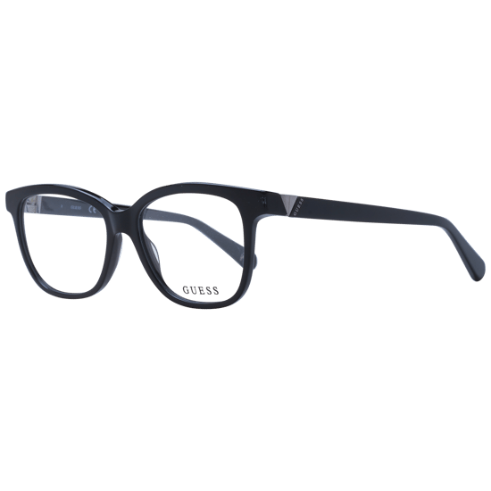Guess Brillenframe GU5220 001 51 - Image 1