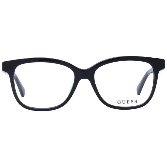Guess Brillenframe GU5220 001 51 - Image 2