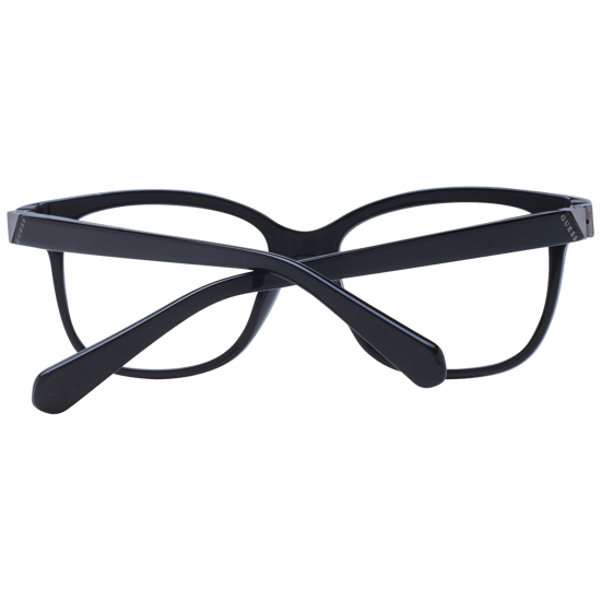 Guess Brillenframe GU5220 001 51 - Image 3