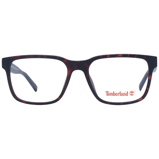 Timberland Glasögonbåge TB1842-H 052 53 - Image 2