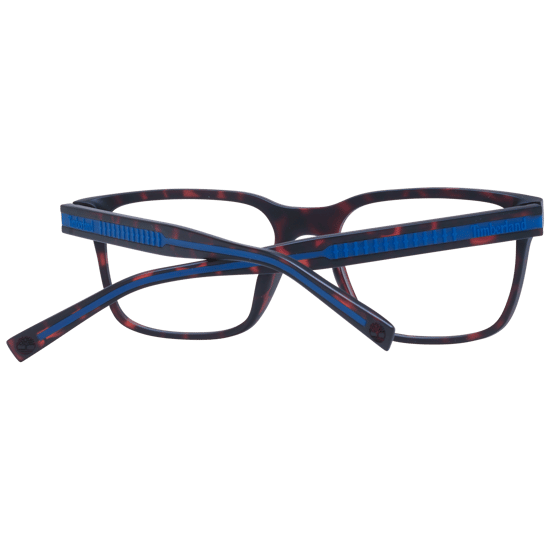 Timberland Glasögonbåge TB1842-H 052 53 - Image 3