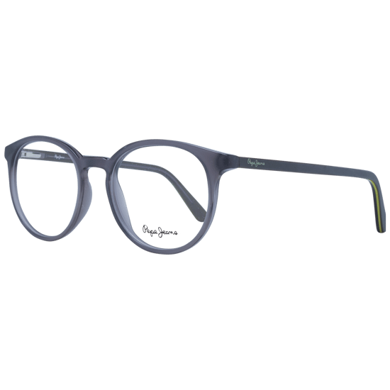 Pepe Jeans Brillenframe PJ3432 C3 50 - Image 1