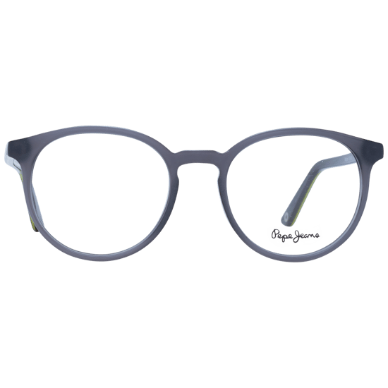 Pepe Jeans Brillenframe PJ3432 C3 50 - Image 2