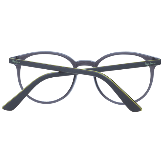 Pepe Jeans Brillenframe PJ3432 C3 50 - Image 3