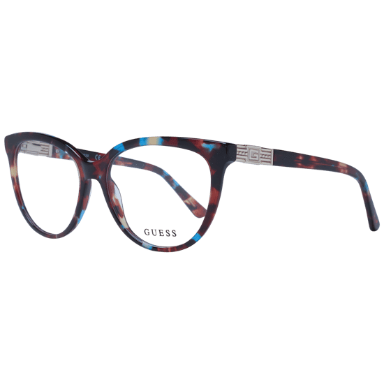 Gant Glasögonbåge GA3269 001 50 - Image 1
