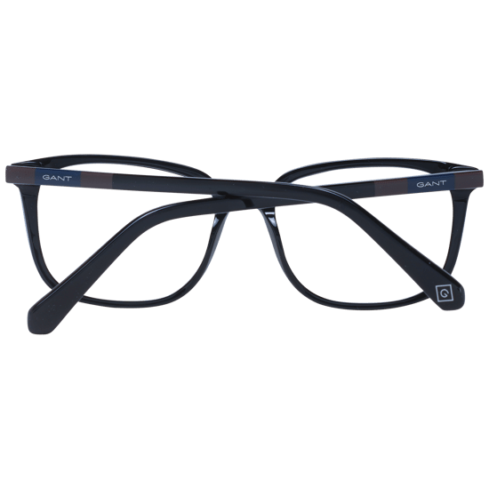 Gant Brillenframe GA3278 001 53 - Image 3